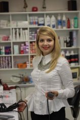 Острова Алиса
