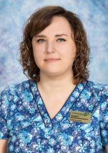 Шарабурко Екатерина Валентиновна