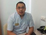 Тастемиров Болатхан Ахметжанович