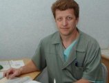 Рождественский Александр Сергеевич