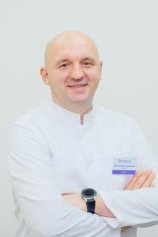 Школа Максим Александрович