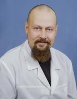 Филимендиков Павел Владимирович