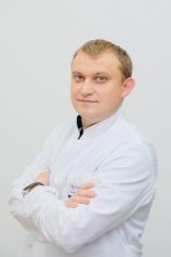 Федоров Александр Олегович