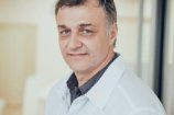 Храмцов Алексей Анатольевич