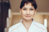 Балашова Ольга Сергеевна
