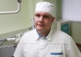 Орлов Александр Сергеевич