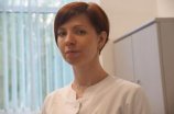 Алябьева Елена Николаевна