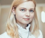 Авдейчик Светлана Андреевна