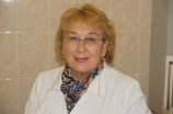Полуэктова Татьяна Евгеньевна