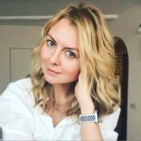 Дмитриева Екатерина Владимировна