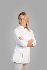 Новосельцева Татьяна Александровна