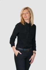Ушакова Юлия