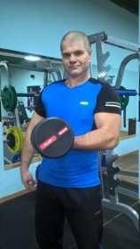 Лаптев Валерий Владимирович
