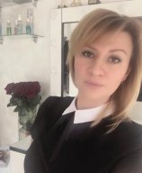 Шумакова Юлия