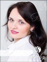Коровина Татьяна Александровна