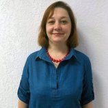 Купянская Марина Геннадьевна
