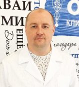 Бурлаков Сергей