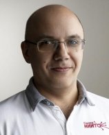 Шестаков Александр Владимирович