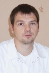 Алексеев Николай Вячеславович