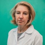 Гутянская Елена Юрьевна