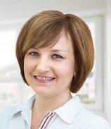 Кошкина Наталья Анатольевна