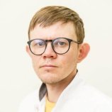 Хусаинов Марат Ризаевич