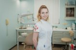 Дунаева Дарья Юрьевна