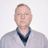Голубков Петр Анатольевич