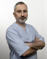 Симагаев Роман Олегович