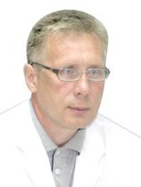Графов Александр Викторович