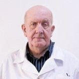 Червяков Борис Дмитриевич