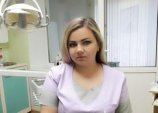 Тюмасева Юлия Валериевна