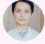 Мошкина Анна Владимировна