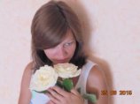 Бардинова Наталья
