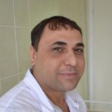 Зиядех Хафез Халилович