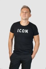Корсаков Владимир Егорович