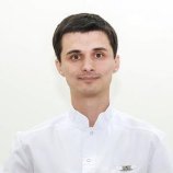 Мельников Андрей Александрович