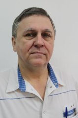 Вдовин Виктор Васильевич