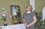 Высоцкая Людмила Васильевна