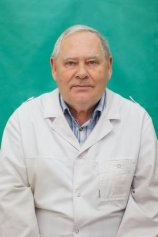Соколов Александр Александрович