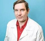 Лагутин Сергей Васильевич