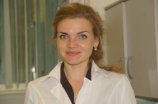 Брежнева Наталия Александровна