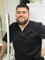 Брой Илья Михайлович