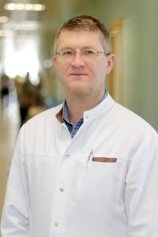 Платонов Дмитрий Юрьевич