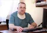 Досужев Александр Витальевич
