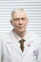 Ряскин Владимир Иванович