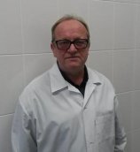 Жидков Владимир Григорьевич