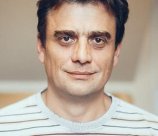 Бакашвили Гогита Гивиевич