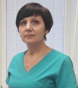 Угначева Наталья Станиславовна