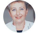 Таболина Елена Евгеньевна